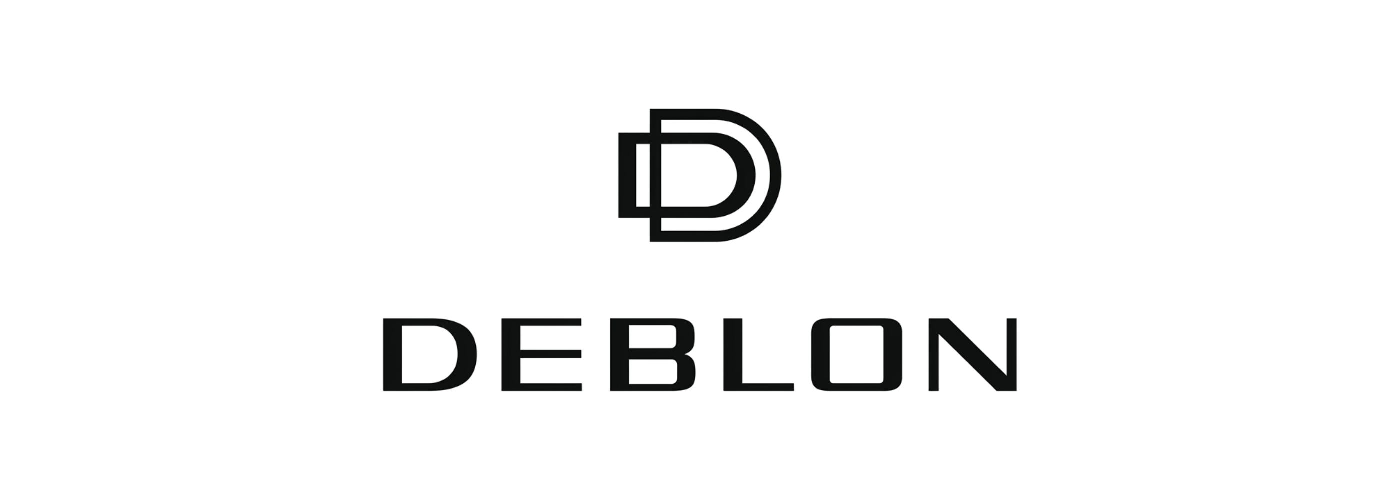 Deblon